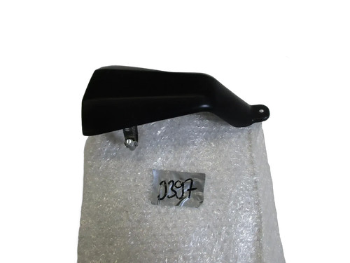 Hitzeschild hitzeschutz j397 - hitzeschutz,