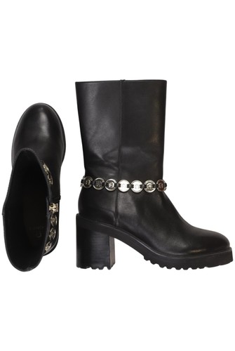 Aigner stiefel damen boots - stiefel,