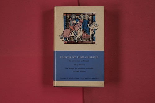 273402 ruth schirmer lancelot - ruth,
