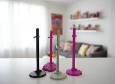 Puppenständer Auswahl für