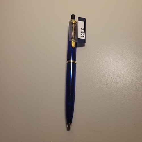 Pelikan kugelschreiber classic - pelikan,