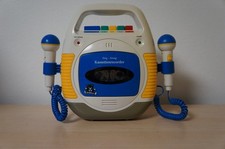 PLAYBEAR " WEDO SX-48 " -