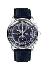 ZEPPELIN Herren Armbanduhr