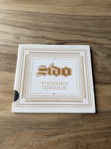 Sido aggro berlin - -,