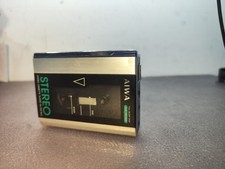 Walkman AIWA HS-P05 MkII