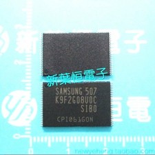 1pcs k9f2g08uoc sibo - 1pcs, k9f2g08uoc-sibo