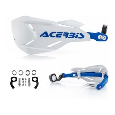 Acerbis Handguards Enduro MX