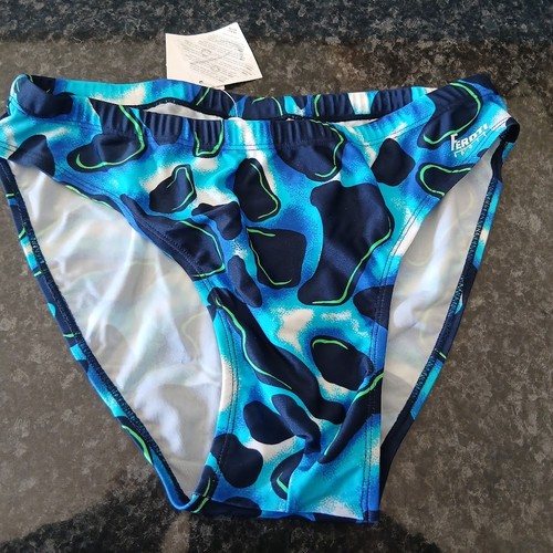 Feroti sport herren - feroti,