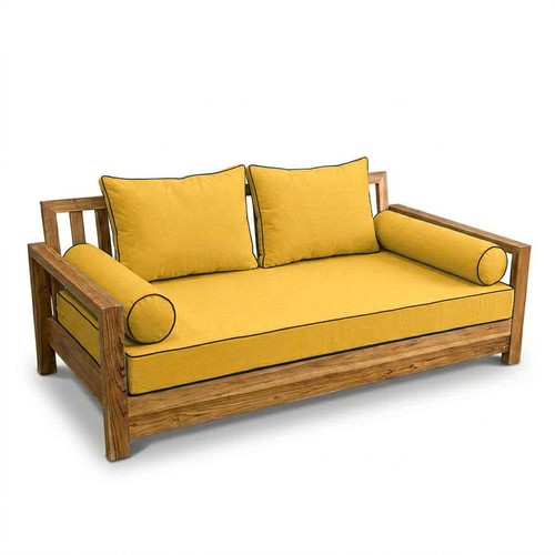 Style full contrast trim - style,