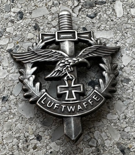 Ww2 german luftwaffe - ww2, -luftwaffe