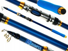 2,10 2,40 2,70 3,00 3,60 4,20m