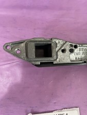 Miele Original Ersatzteil - Türverschluss-Baugruppe - W754 Waschmaschine