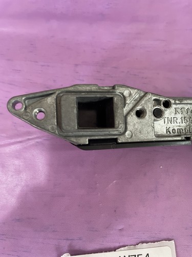 Miele original ersatzteil - miele,