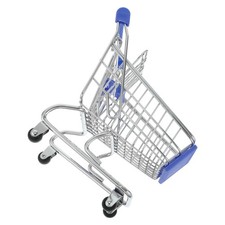  Einkaufskasse Für Kinder