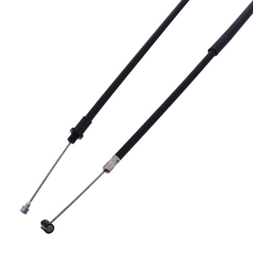 Kupplungszug für yamaha - kupplungszug,