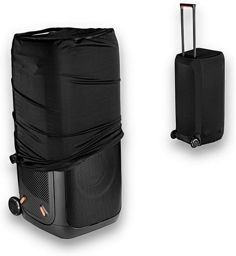 Staubschutz tasche hülle für - staubschutz,
