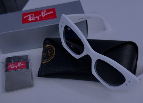 Ray ban cat eye - ray-ban,