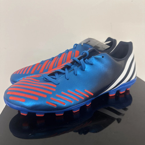 Adidas predator absolado ag - adidas,