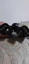 Fernglas tento 7x50 cccp - fernglas,