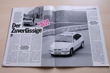 Rallye Racing 02/1989 Wirklich