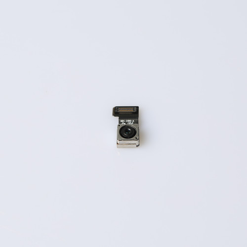 Original apple iphone a1457 - original,