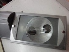 12 Stück Oktalite 5247 Markenstrahler/Schienenstrahler auch für Erco + Staff