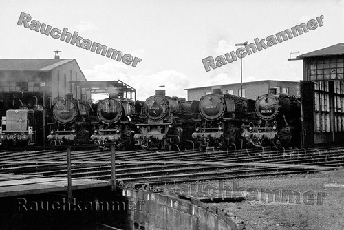 044 180 emden 1974 - 180-8,