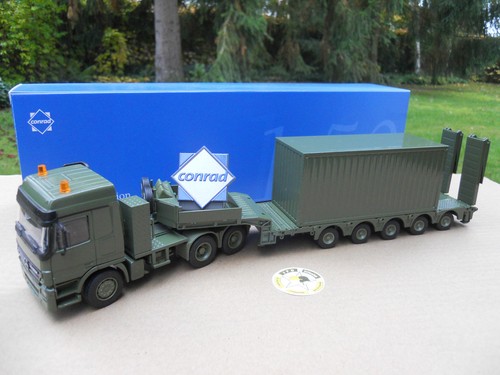 Conrad 40172 6x4 - conrad,
