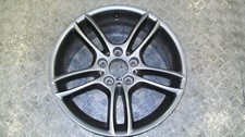 Bmw e87 e88 e82 e81 - e88,