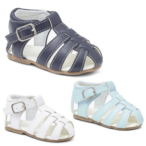 Baby kleinkind jungen sommer - baby,