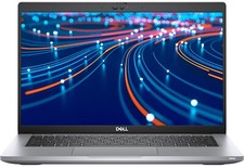 Dell Latitude 5420 i7 11Gen