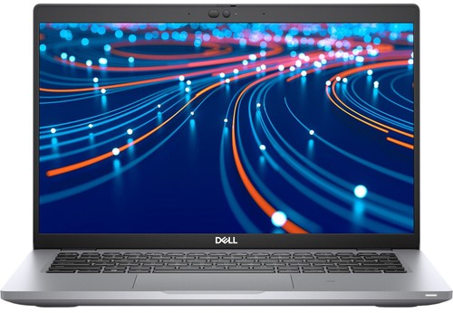 Dell latitude 5420 - dell, 11gen