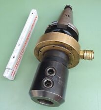 D'ANDREA Werkzeughalter SK50