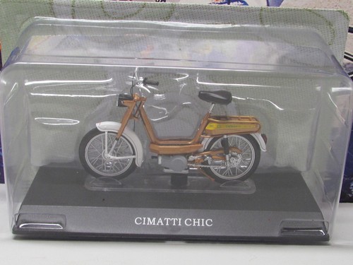 Leo hatchette cimatti - -,