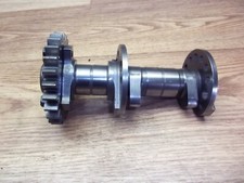 Ducati 899 Panigale /