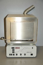 Vorwärmofen MIHM-VOGT, Typ