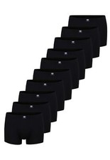 CECEBA Pants Boxershorts