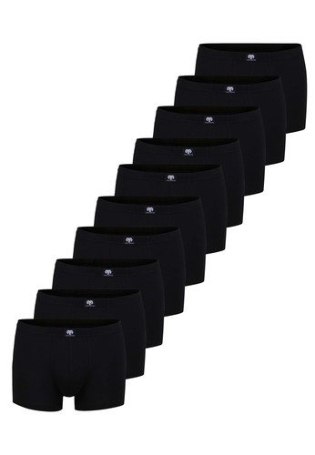 Ceceba pants boxershorts - ceceba,