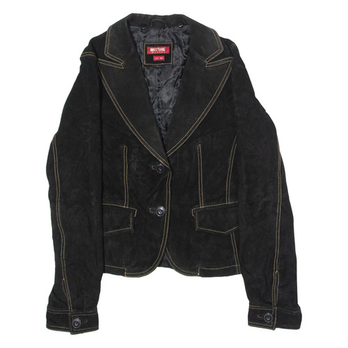 Mustang jeans damen - mustang,