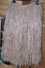 Rock, Hula, Bastrock