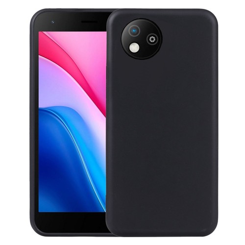 Für zte blade - zte, a35