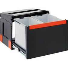 FRANKE Sorter Cube 50