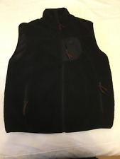 Herrenweste - Gr. 2XL, Jim Spencer