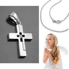Baby taufe kinder kommunion - baby,