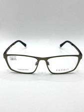 Esprit Brille Gestell ET17490