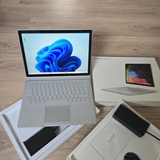 ⚡️Microsoft Surface Book 2
