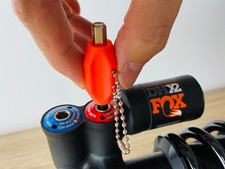 Mtb dämpfer tool werkzeug - tool, 2.0