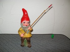 ✅ Heissner 933 Gartenzwerg