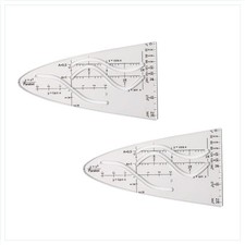 Mathematik kurvenzeichnung - mathematik,