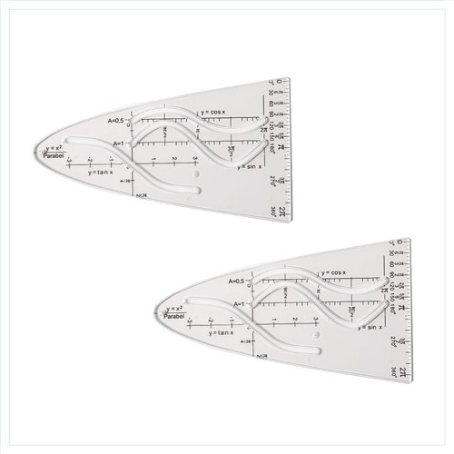 Mathematik kurvenzeichnung - mathematik,